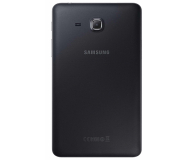 Samsung Galaxy S7 edge + Galaxy Tab A 7.0 - 313172 - zdjęcie 25
